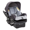 Load image into gallery viewer, Passport Carriage Stroller Travel System with EZ-Lift™ Infant Car Seat