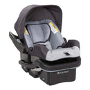 Load image into gallery viewer, Baby Trend Passport Carriage Travel System (Stroller + Car Seat) | EZ-Lift™ PLUS Quickly Snaps onto the Stroller from the Car Seat