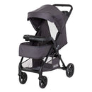 Load image into gallery viewer, Baby Trend Passport Carriage Travel System (Stroller + Car Seat) | EZ-Lift™ PLUS Quickly Snaps onto the Stroller from the Car Seat