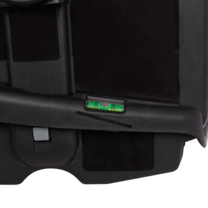 Passport Carriage Travel System (Stroller + Car Seat)
