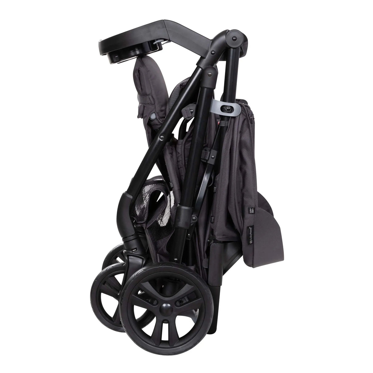 Passport Carriage Travel System (Stroller + Car Seat)