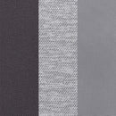 Load image into gallery viewer, Baby Trend Passport Carriage Travel System (Stroller + Car Seat) | EZ-Lift™ PLUS Quickly Snaps onto the Stroller from the Car Seat