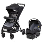 Passport® Seasons Stroller Travel System