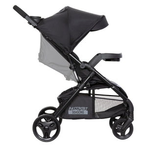 Passport® Seasons Stroller Travel System