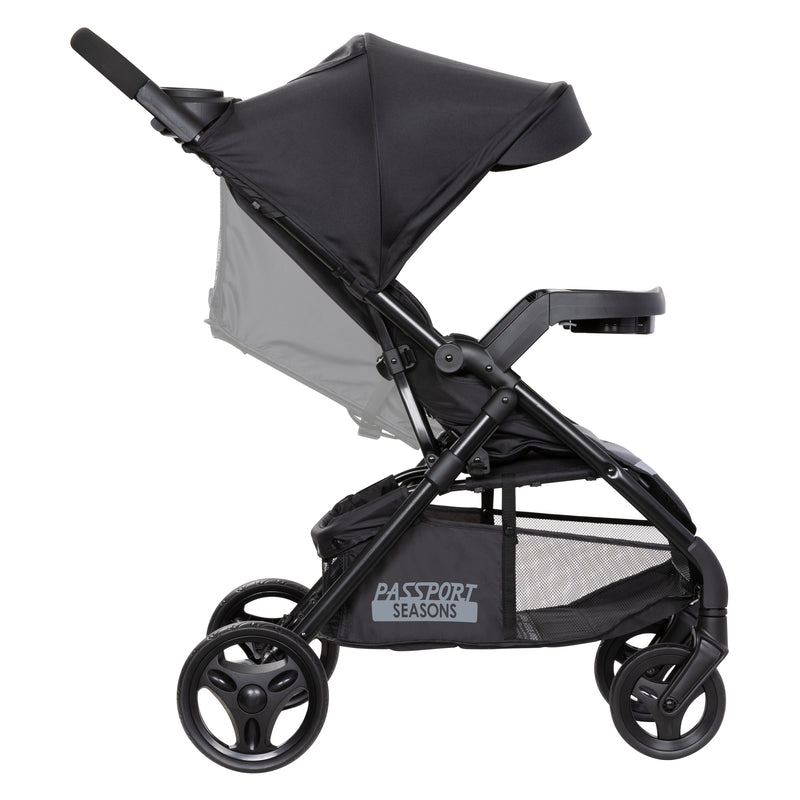 Passport Seasons Travel System