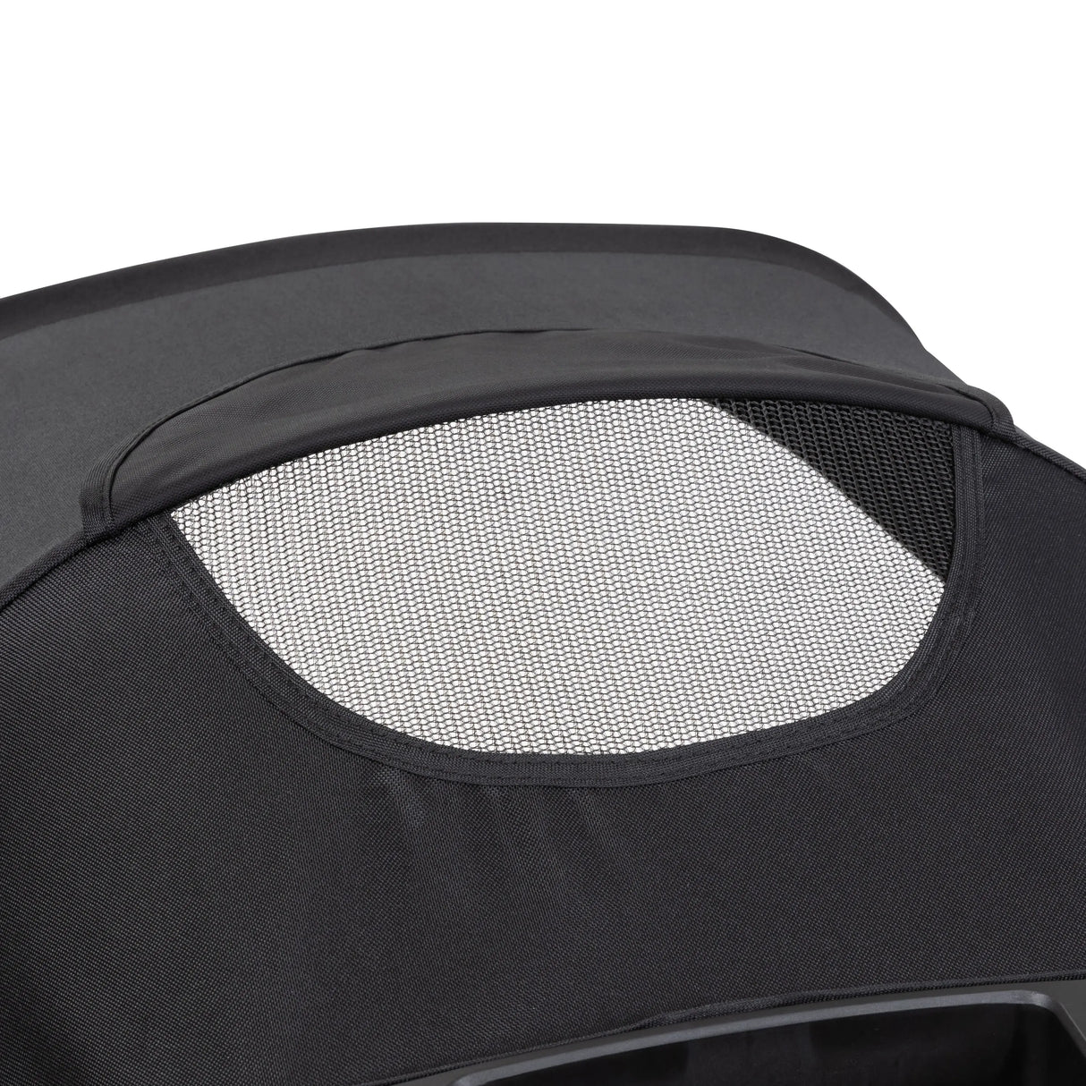 Passport® Seasons Stroller Travel System