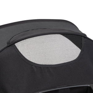 Passport® Seasons Stroller Travel System