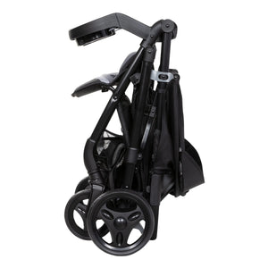Passport® Seasons Stroller Travel System