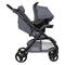 Passport Seasons Travel System