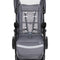 Passport Seasons Travel System