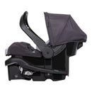 Load image into gallery viewer, Passport Carriage Stroller Travel System with EZ-Lift™ 35 Infant Car Seat