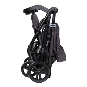 Passport® Carriage DLX Stroller Travel System