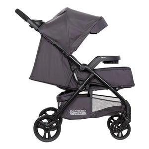 Passport® Carriage DLX Stroller Travel System