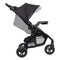 Passport® Seasons All-Terrain Stroller Travel System with EZ-Lift™ PLUS Infant Car Seat