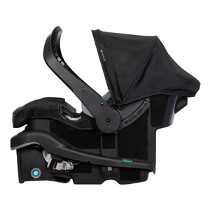 Passport® Seasons All-Terrain Stroller Travel System