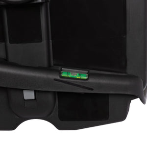 Passport® Seasons All-Terrain Stroller Travel System