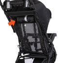 Load image into gallery viewer, Passport® Seasons All-Terrain Stroller Travel System with EZ-Lift™ PLUS Infant Car Seat