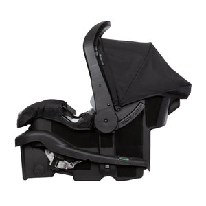 Baby Trend EZ-Lift Infant Car Seat