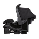Load image into gallery viewer, Baby Trend EZ-Lift Infant Car Seat