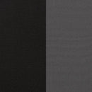 Load image into gallery viewer, Baby Trend Venture 3-Wheel Stroller Travel System black and grey neutral fabric