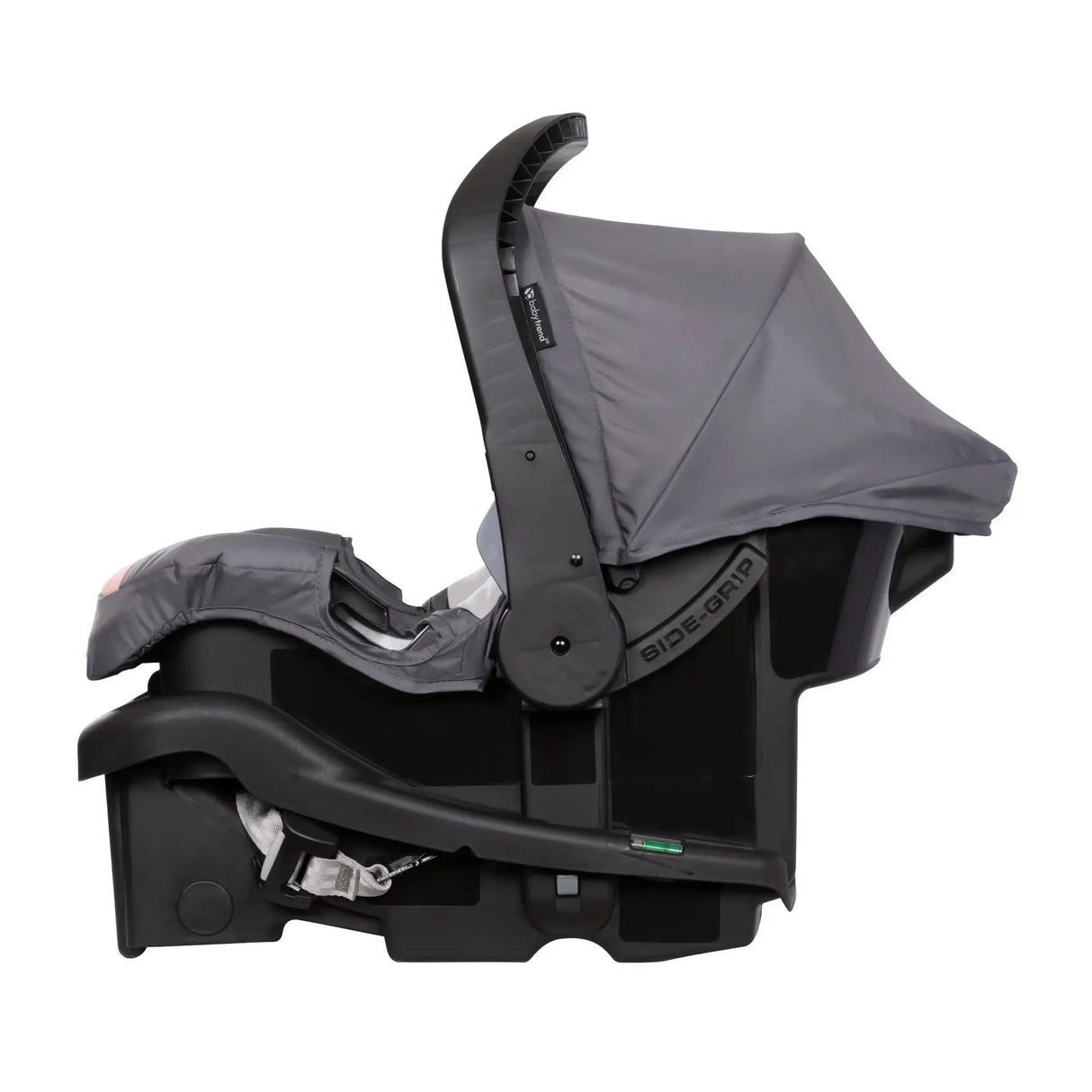 Baby Trend EZ-Lift Infant Car Seat