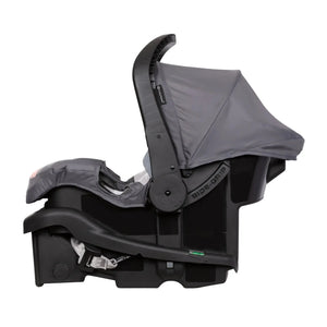 Baby Trend EZ-Lift Infant Car Seat