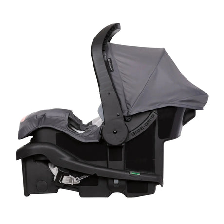 Baby Trend EZ-Lift Infant Car Seat