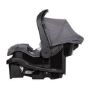 Load image into gallery viewer, Baby Trend EZ-Lift Infant Car Seat