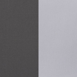 Baby Trend Venture 3-Wheel Stroller Travel System grey neutral fabric