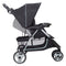 EZ Ride 35 Travel System