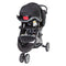 EZ Ride 35 Travel System