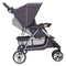 EZ Ride 35 Travel System