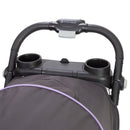 Load image into gallery viewer, EZ Ride 35 Travel System