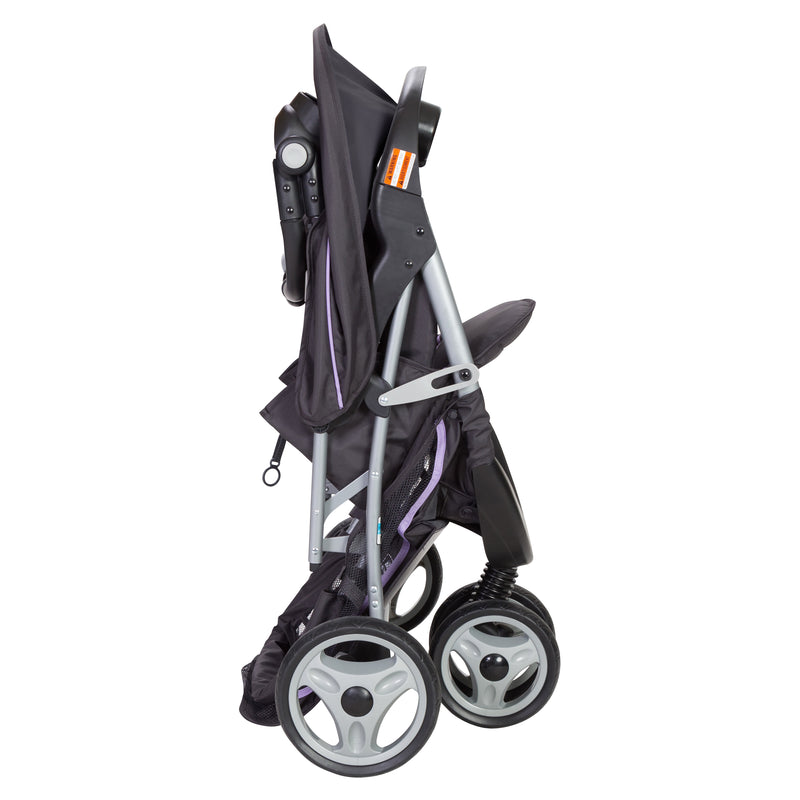 EZ Ride 35 Travel System