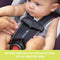 EZ Ride SE Stroller Travel System with Secure-Lift Infant Car Seat