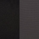 Load image into gallery viewer, EZ Ride DLX Stroller Travel System with EZ-Lift PLUS Infant Car Seat in Dash Midnight (Meijer Exclusive)