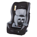 Load image into gallery viewer, Baby Trend Trooper Convertible Car Seat