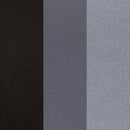 Load image into gallery viewer, Baby Trend Trooper Convertible Car Seat black and grey fashion color fabric