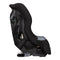 Side view of the Baby Trend Trooper Convertible Car Seat