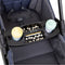 Expedition® 2-in-1 Stroller Wagon