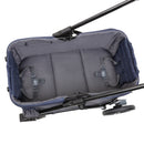 Load image into gallery viewer, Expedition® 2-in-1 Stroller Wagon