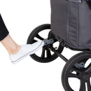 Load image into gallery viewer, Expedition® 2-in-1 Stroller Wagon