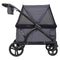 Expedition® 2-in-1 Stroller Wagon