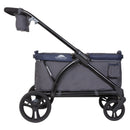 Load image into gallery viewer, Expedition® 2-in-1 Stroller Wagon