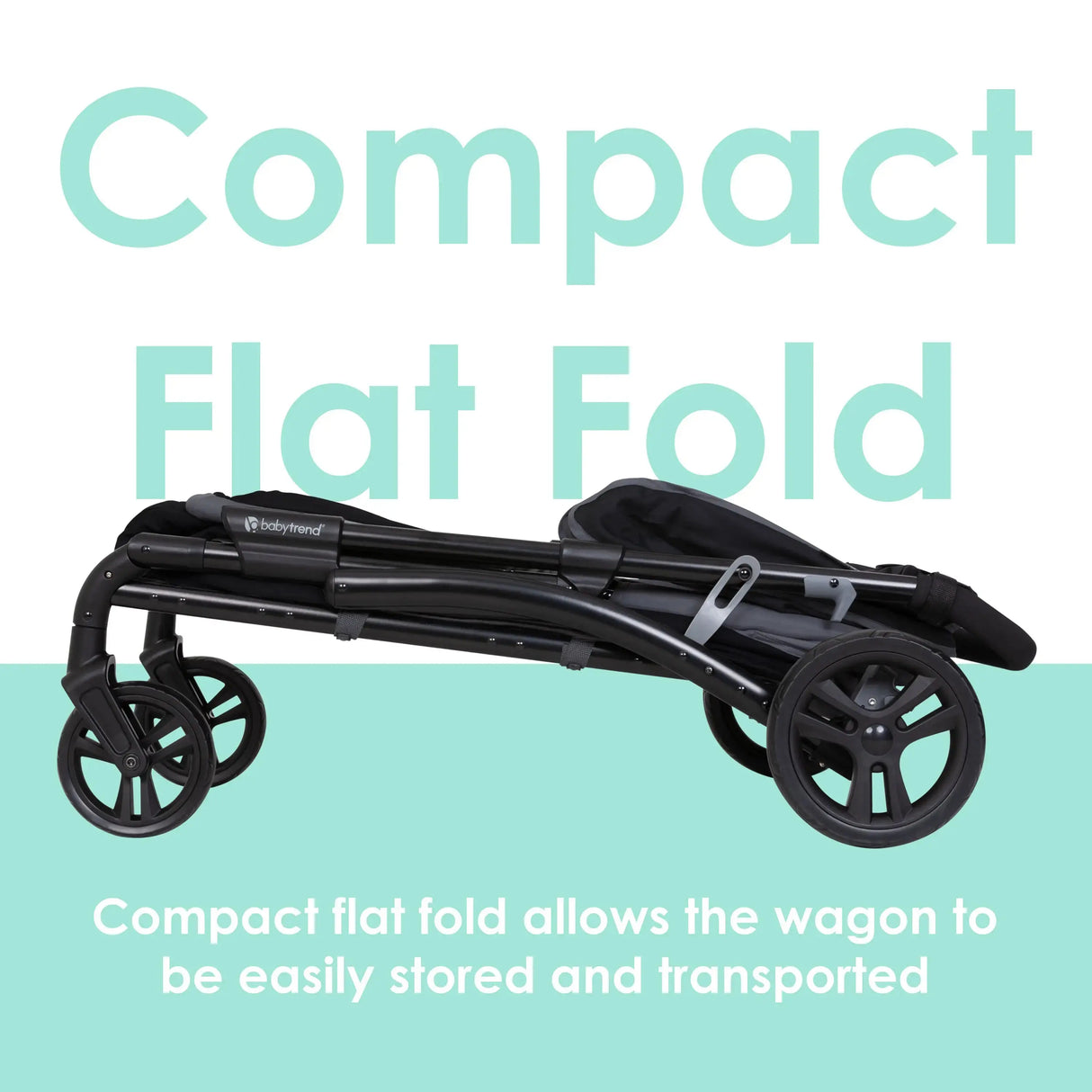 baby trend tour lte 2-in-1 stroller wagon replacement parts Baby Trend Kids Expedition LTE 2-in-1 Stroller Wagon