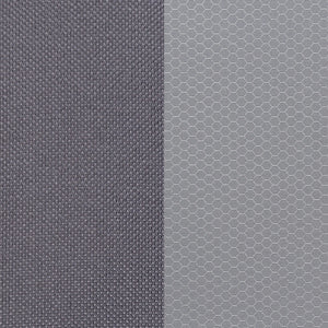 Navigator® 2-in-1 Stroller Wagon in Madrid Grey (Target Exclusive)