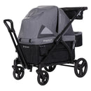 Load image into gallery viewer, Navigator® PRO 2-in-1 Stroller Wagon