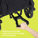 Load image into gallery viewer, Navigator® PRO 2-in-1 Stroller Wagon