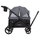 Navigator® 2-in-1 Stroller Wagon