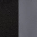 Load image into gallery viewer, Baby Trend Navigator® 2-in-1 Stroller Wagon | 2 Built-In Seats with Adjustable Dual Canopies